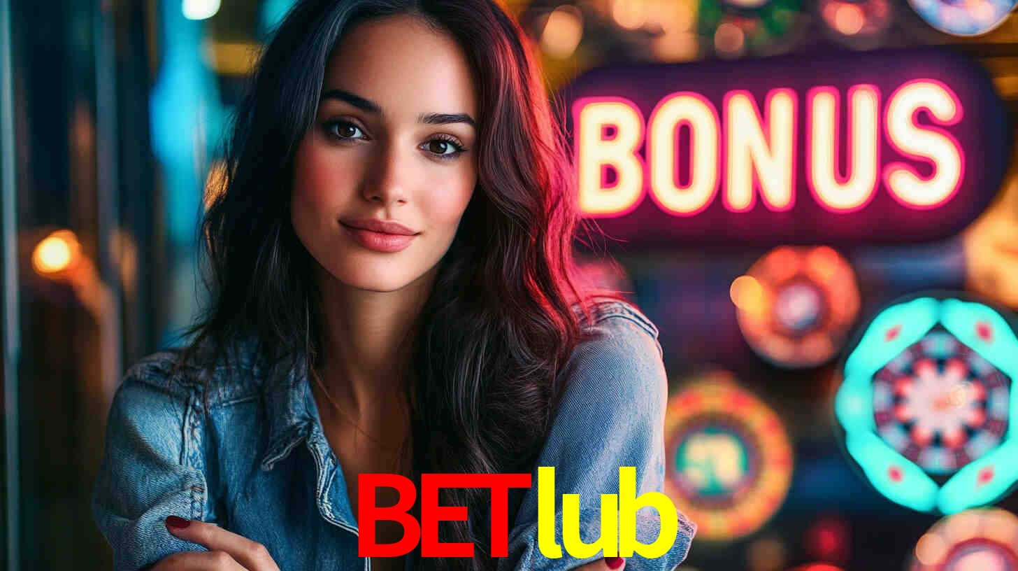betlub plataforma