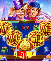 Desvendando o Mundo dos Jogos Virtuais na betlub