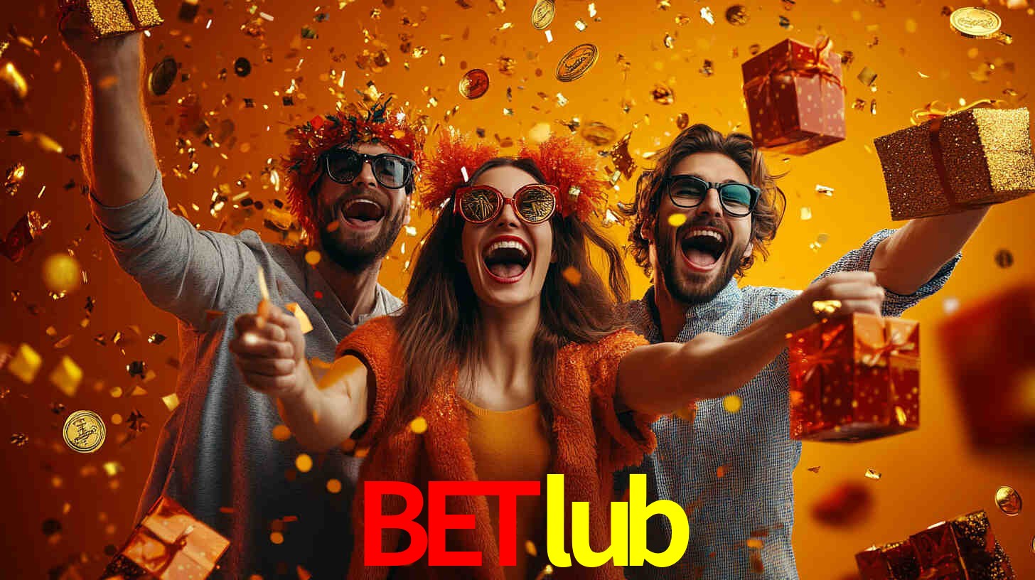 betlub -  - betlub.com