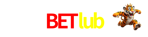 betlub