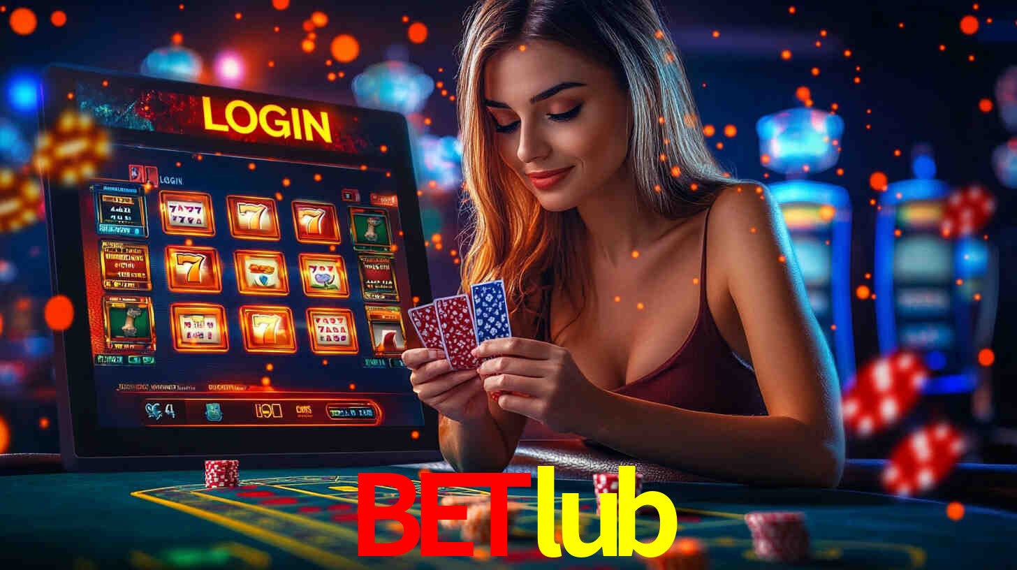 betlub,betlub.com