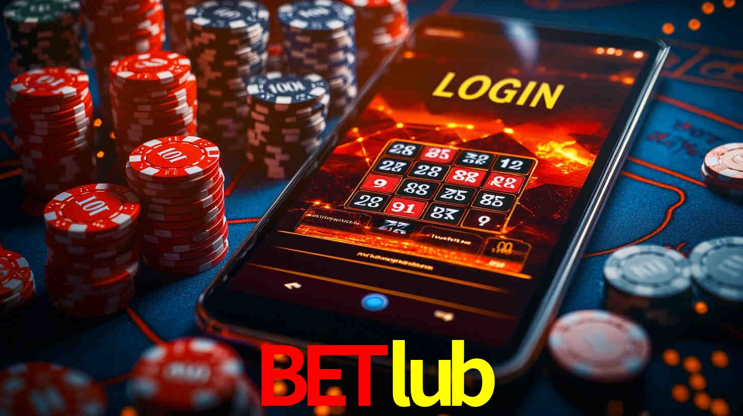 betlub