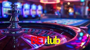 Games Directory betlub