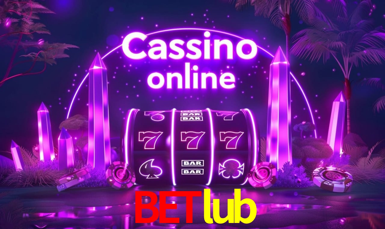 betlub - Winners Celebration