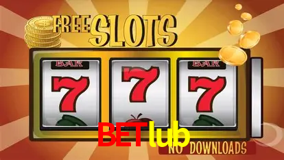 A Experiência Imersiva dos Cassinos Ao Vivo no betlub