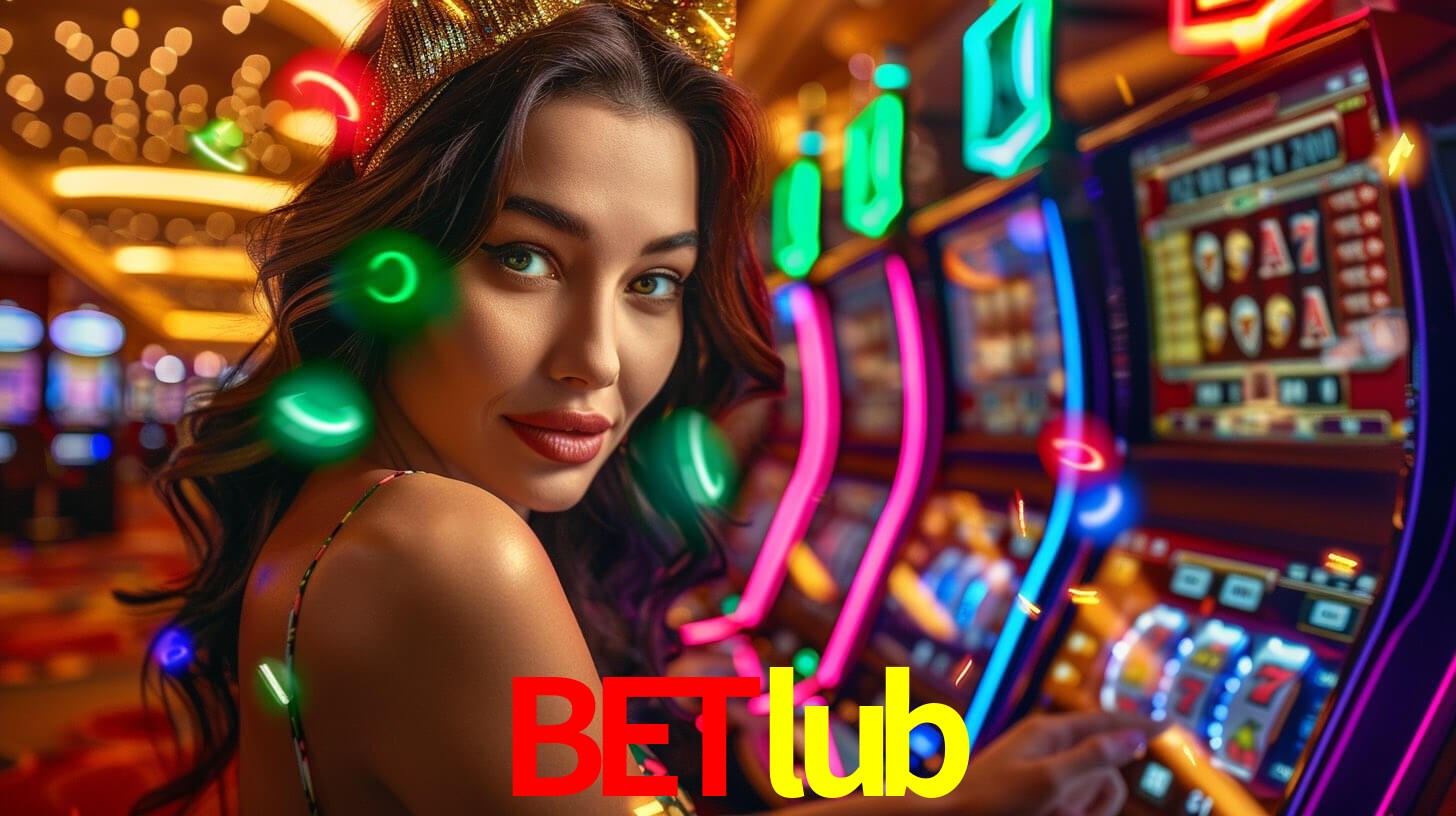 betlub,betlub.com
