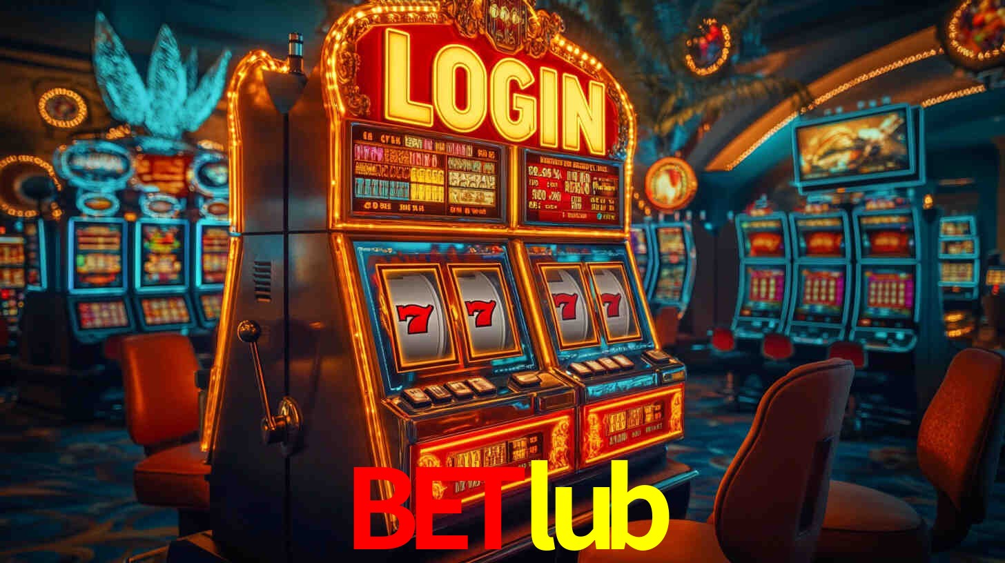 Daily Bonuses betlub