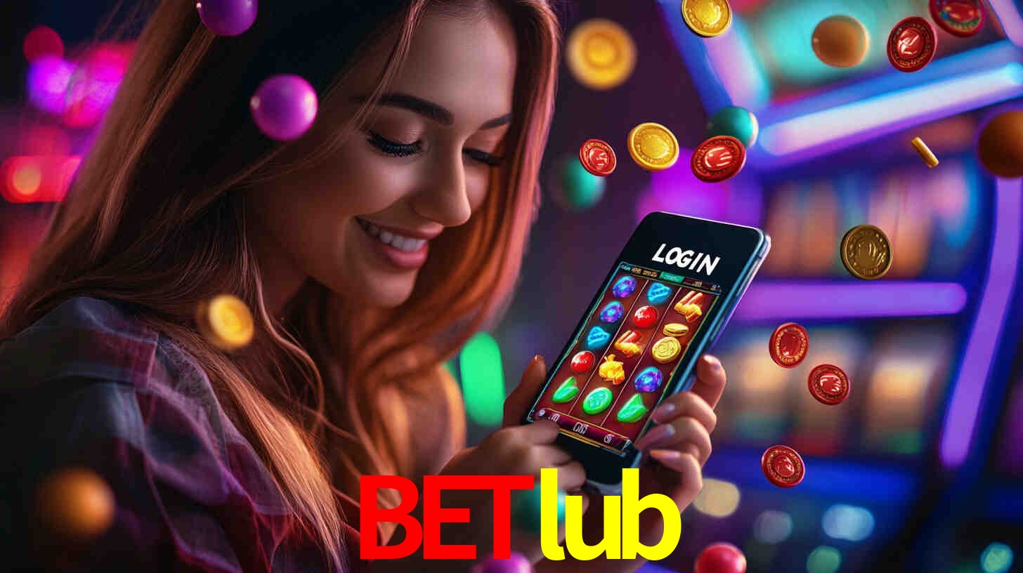 betlub