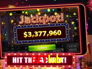 betlub Curitiba - Live Status