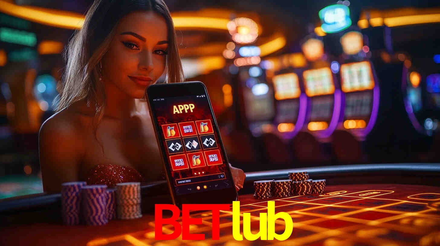 Dicas Essenciais para Melhorar seu Desempenho em Jogos de Palavras