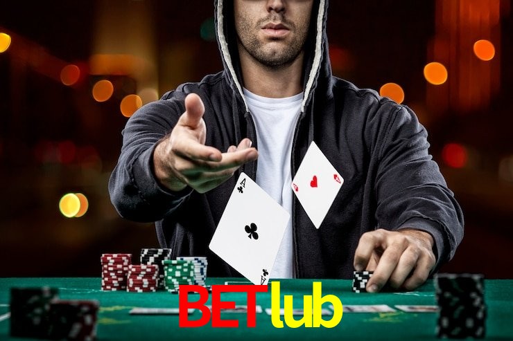 betlub