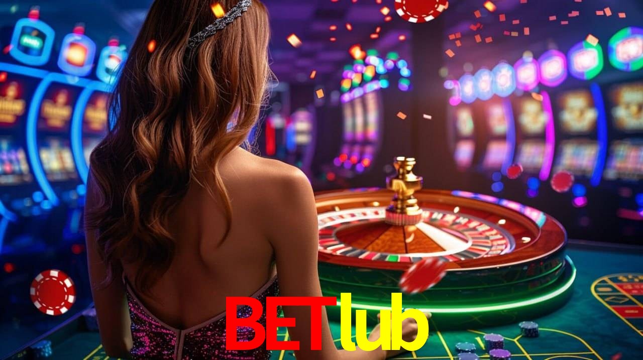 betlub - App Compatibility