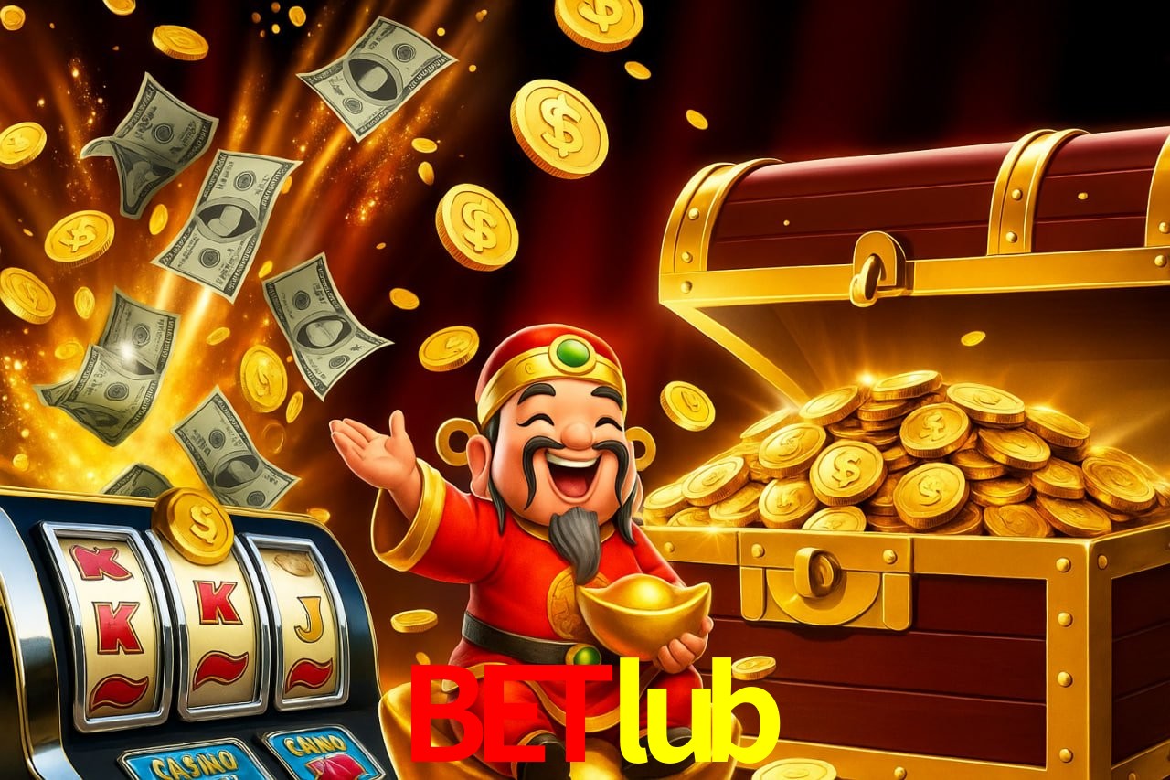 Jogo Spaceman betlub