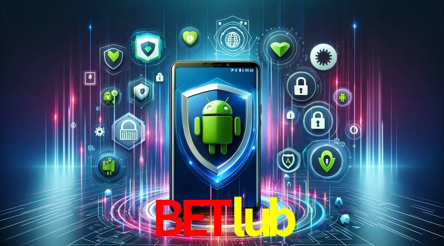 Security Systems betlub