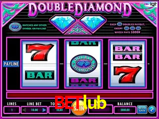 A Revolução dos Jogos Mobile: Diversão na Palma da Mão