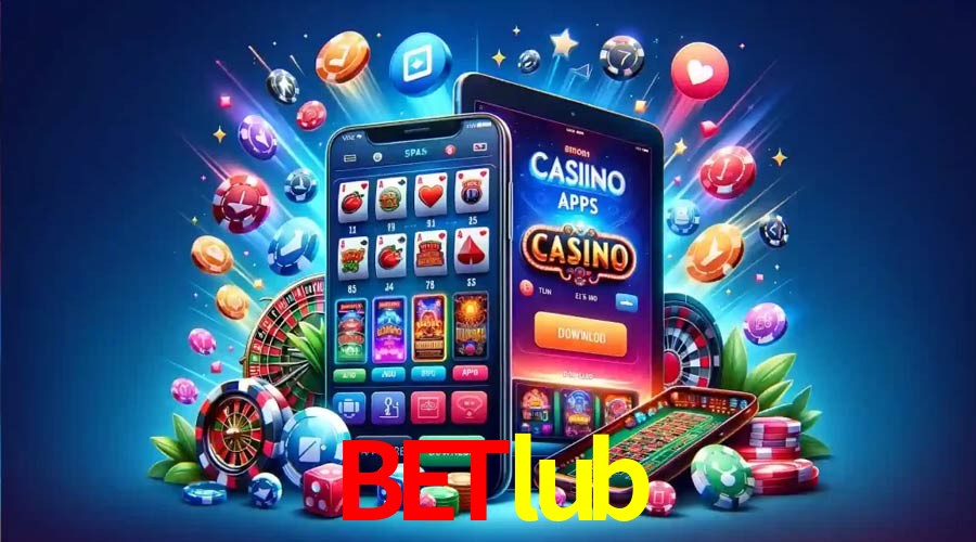 Exclusive Offers betlub