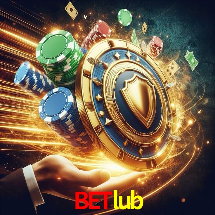 betlub Curitiba - Live Betting