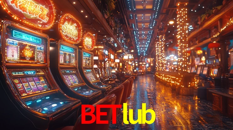 betlub,betlub.com