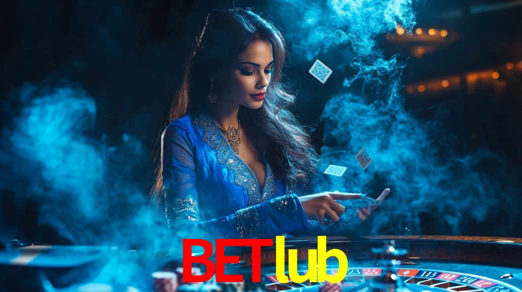 betlub Crash - Aviator e 35+ Jogos Instant Win
