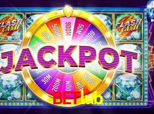 Apostas Esportivas na betlub: Um Guia Completo