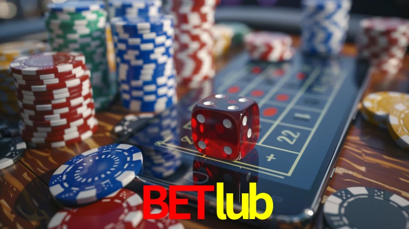 betlub