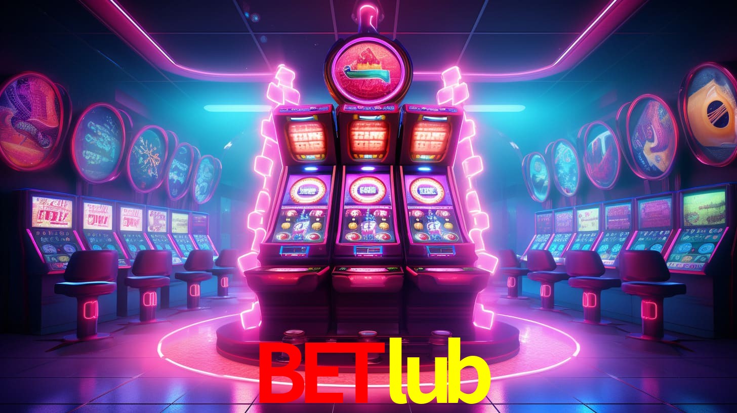 betlub