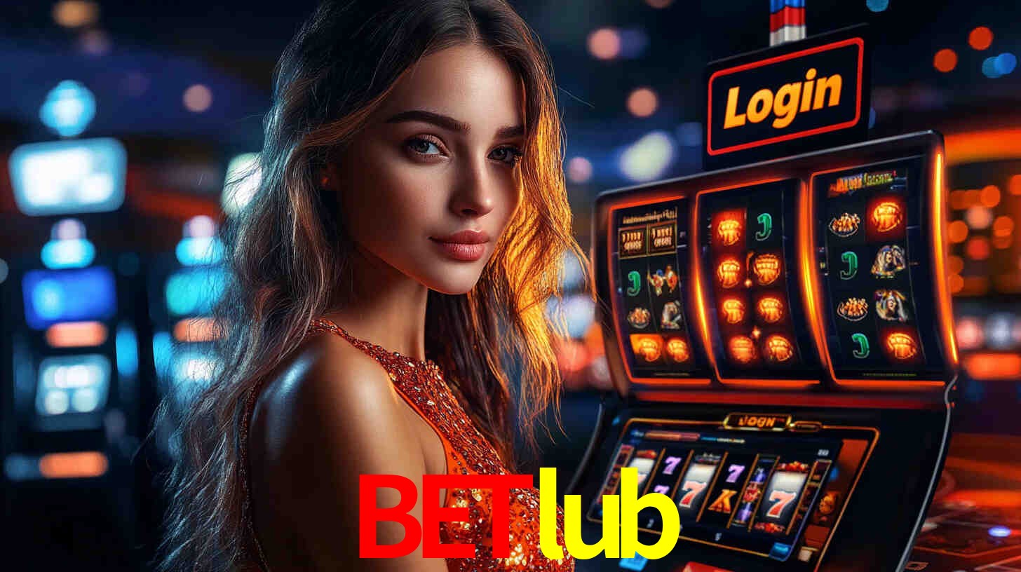 betlub