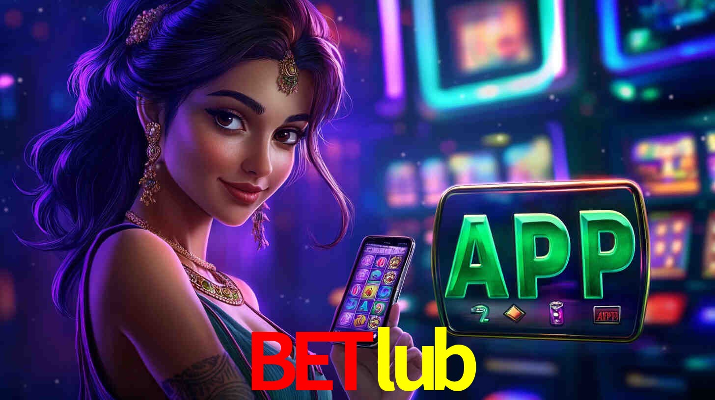 betlub,betlub.com