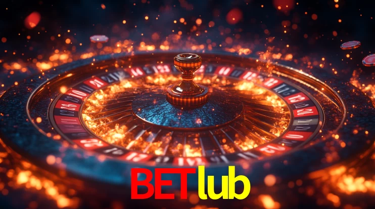 Premium Interface betlub