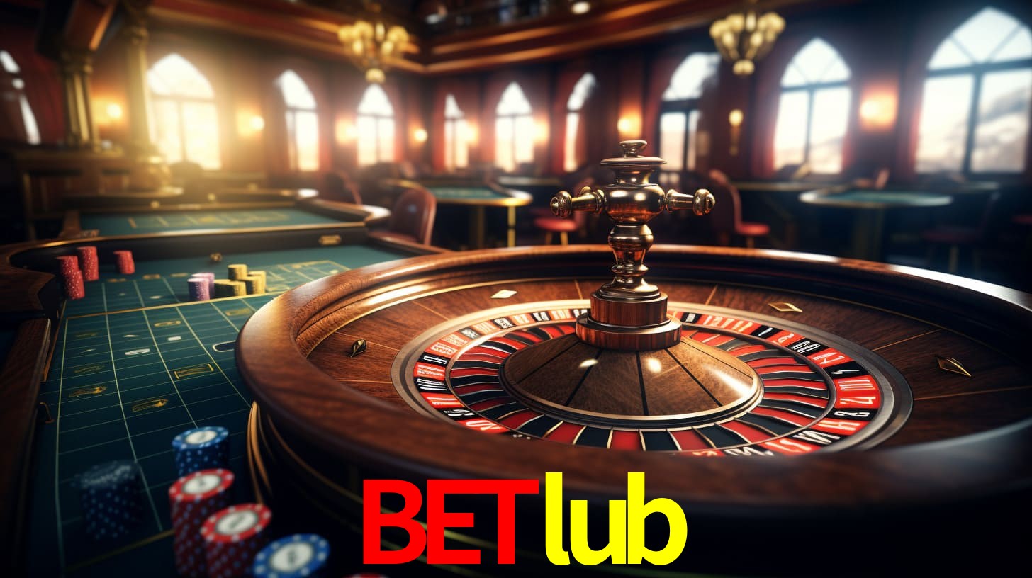 Basketball Betting betlub