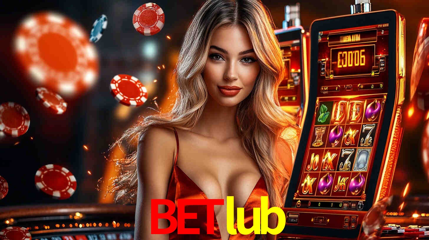 betlub