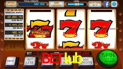 A Ascensão dos Esportes Eletrônicos: Um Novo Paradigma no Entretenimento