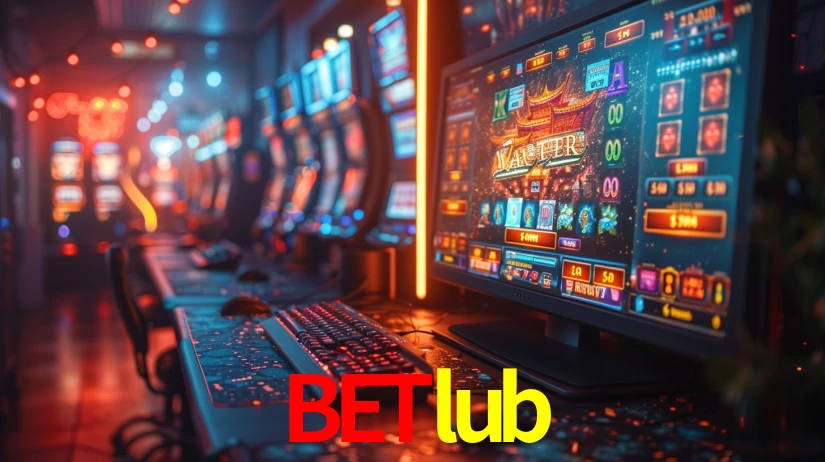 betlub