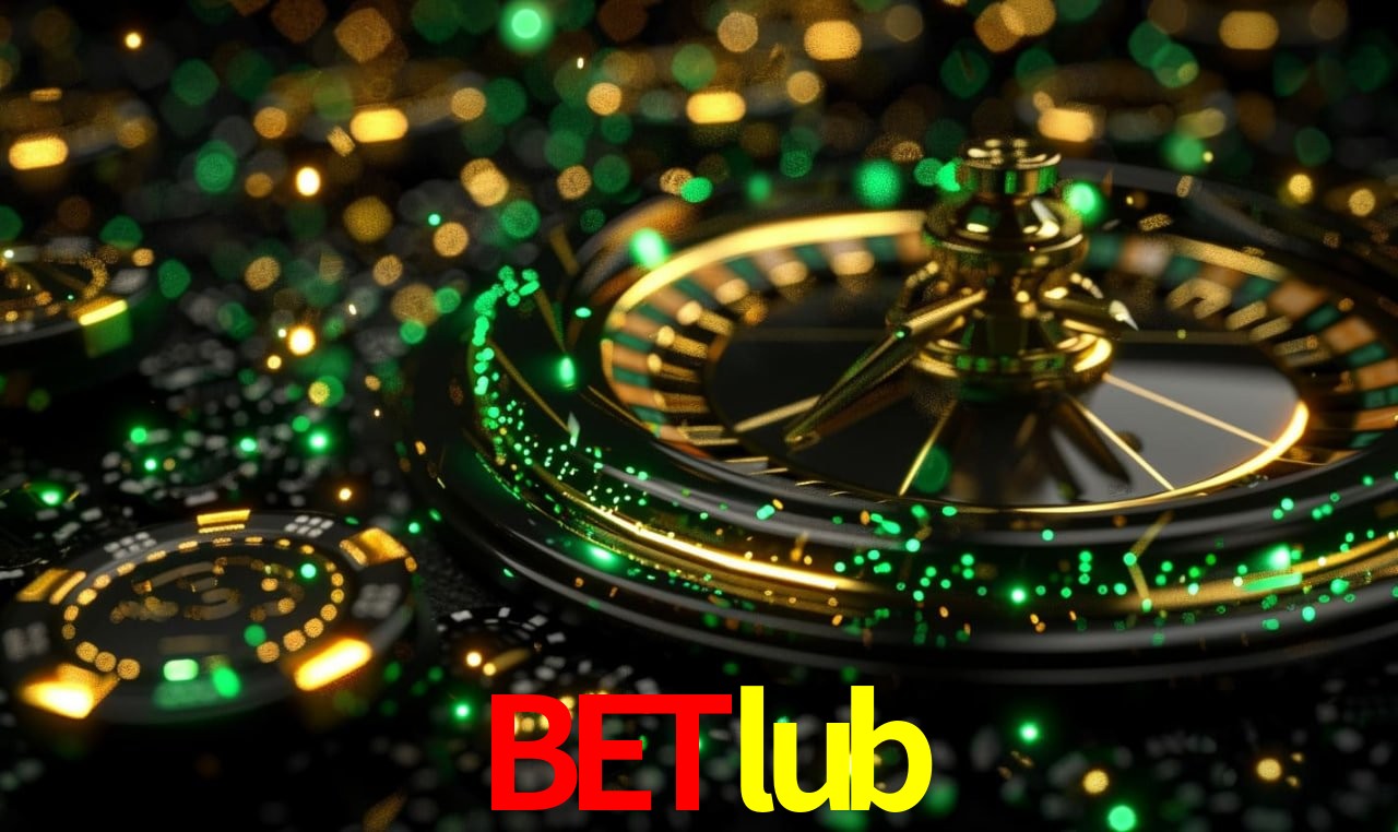 betlub Belo Horizonte - Winners
