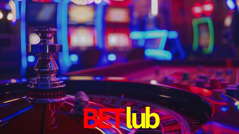 betlub,betlub.com