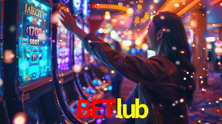 betlub,betlub.com