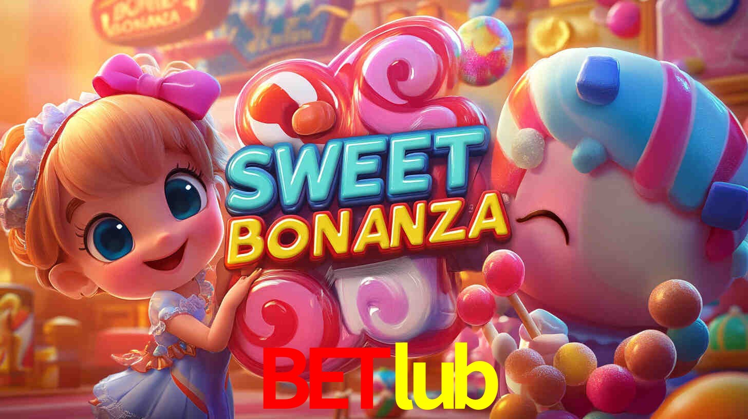 Descubra a Essência do betlub: Nossa História e Compromissos