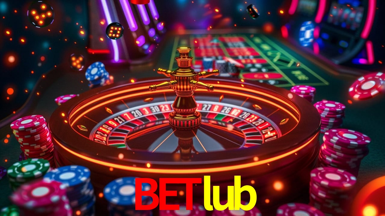 Programa VIP betlub