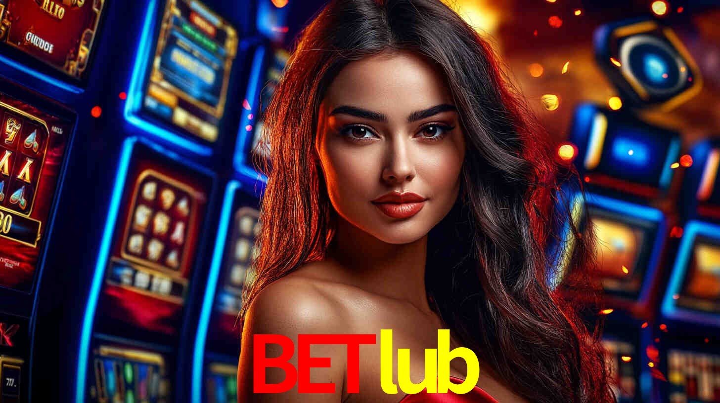 A Experiência Imersiva dos Cassinos Ao Vivo no betlub