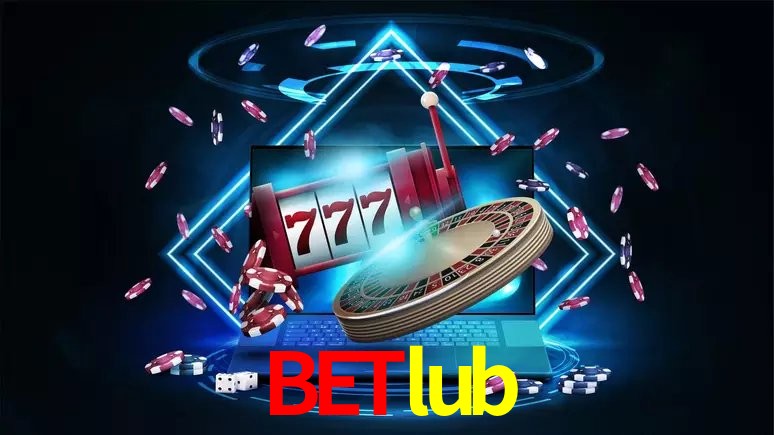 betlub Belo Horizonte - Jackpots