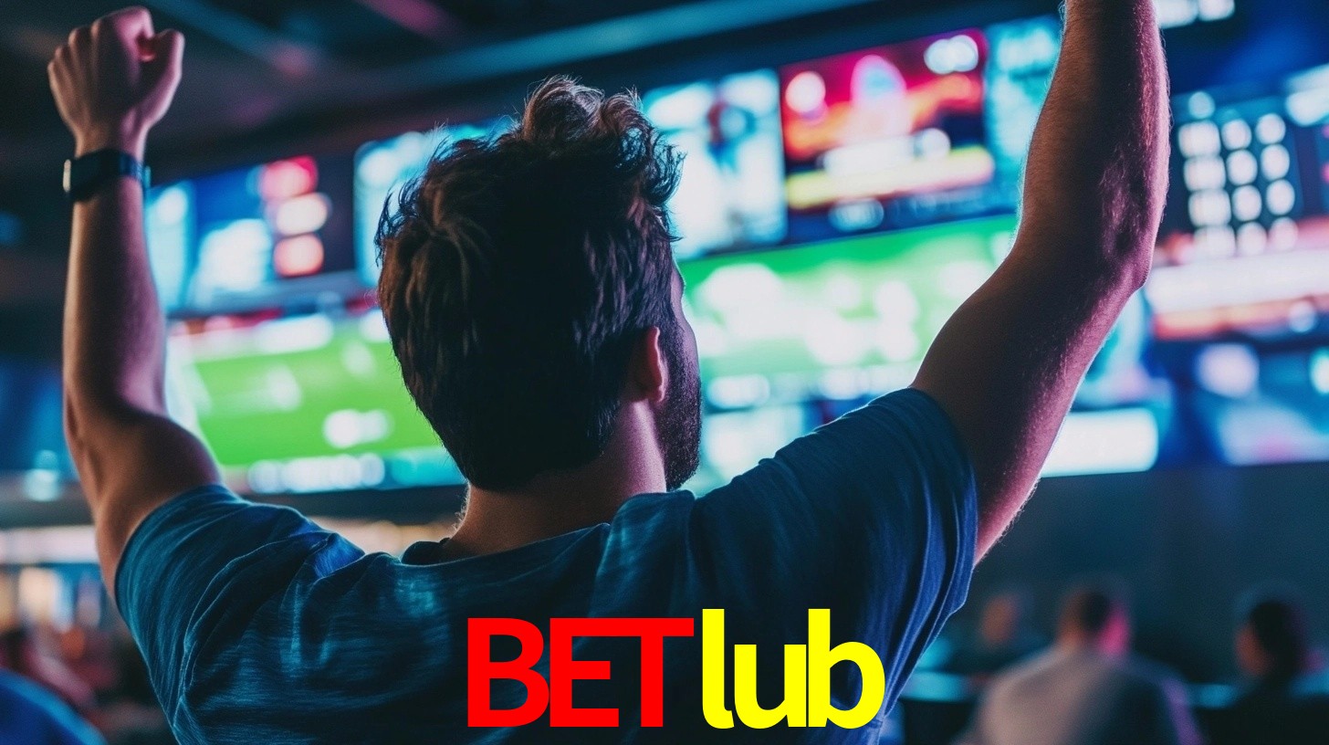 betlub,betlub.com