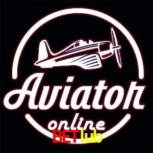 Aviator