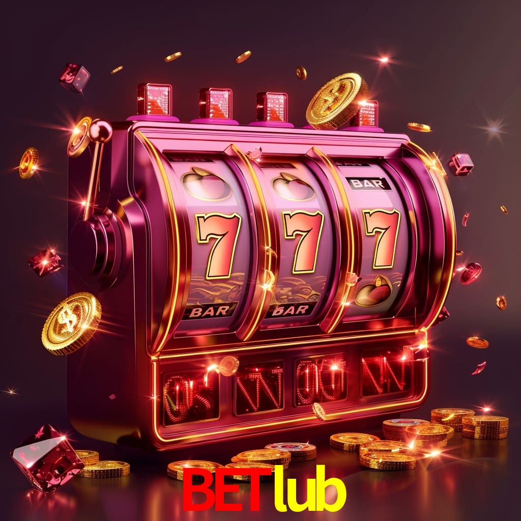 Bônus de Primeiro Depósito R$ 10.200 em betlub.COM