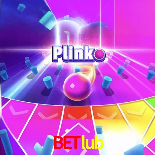 Plinko
