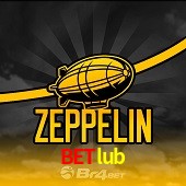 Zeppelin