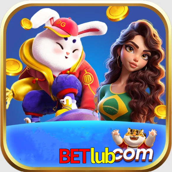 betlub.com Casino Online | Site Oficial
